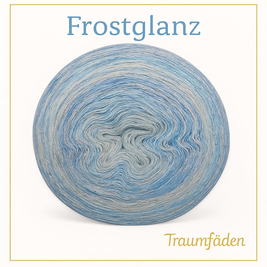 Frostglanz